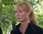 Gwyneth Paltrow svela perché non ha ancora visto Avengers: Endgame: 'Non ricordo i personaggi'