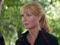 Gwyneth Paltrow svela perché non ha ancora visto Avengers: Endgame: 'Non ricordo i personaggi'