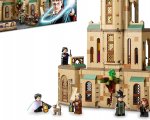 Harry Potter: il bellissimo set LEGO che riproduce l’ufficio di Silente è sceso di prezzo su Amazon