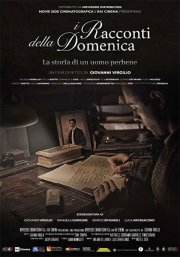 Locandina di I racconti della domenica