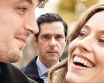 Da Match Point a Un colpo di fortuna: il destino e il caso secondo Woody Allen