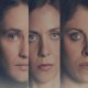 The Good Mothers: la serie italiana candidata ai Critics Choice Awards 2024