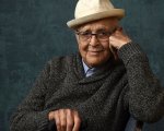 Norman Lear: il regista e produttore, icona della televisione, è morto a 101 anni