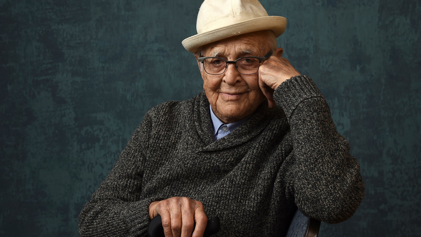 Norman Lear: il regista e produttore, icona della televisione, è morto a 101 anni