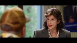 Come può uno scoglio - Trailer