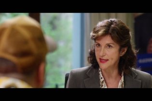 Come può uno scoglio - Trailer