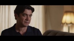 Race For Glory: Audi Vs Lancia - Trailer