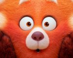 Disney annuncia l'uscita nelle sale cinematografiche dei film Pixar Soul, Luca e Red