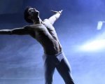 Sanremo 2024: Roberto Bolle sarà il super ospite della finale