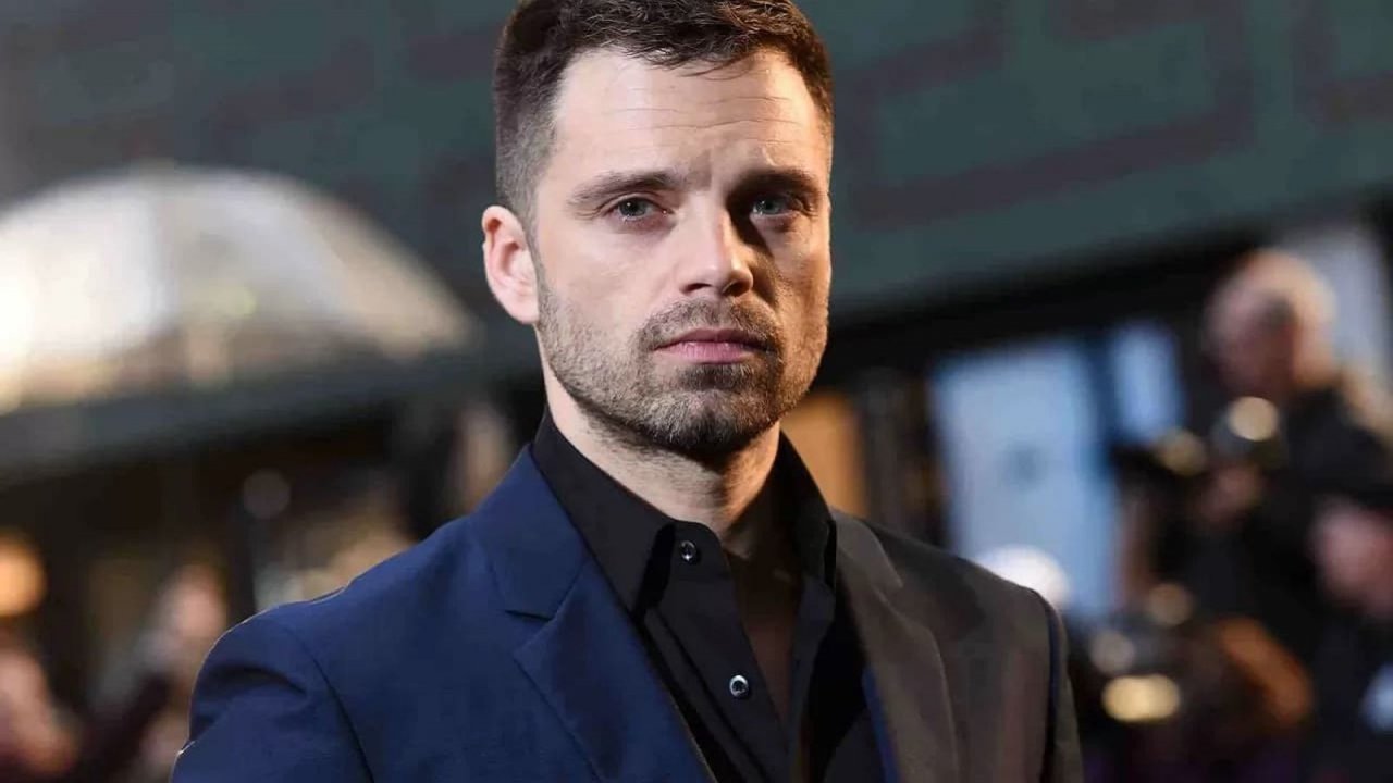 Sebastian Stan è un giovane Donald Trump nelle prime foto del film The Apprentice