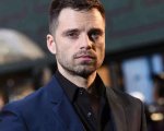 Sebastian Stan è un giovane Donald Trump nelle prime foto del film The Apprentice