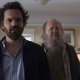 Self Reliance: la star di New Girl Jake Johnson nel trailer della commedia