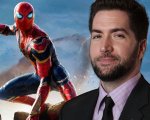 Spider-Man 4: Drew Goddard è la prima scelta di Marvel e Sony se Jon Watts non tornerà