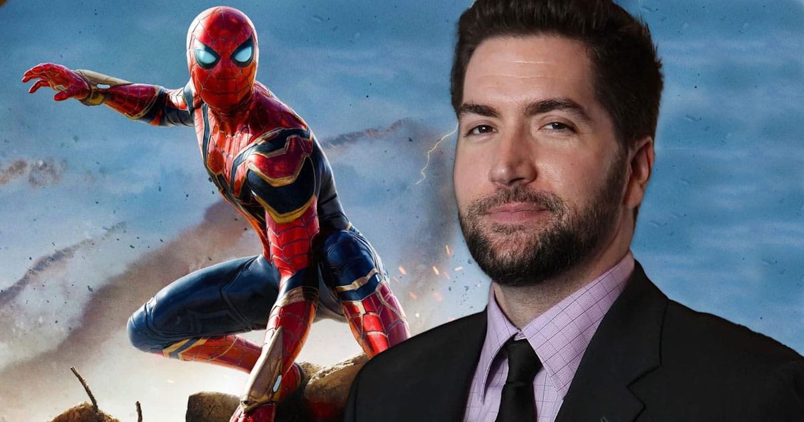 Spider-Man 4: Drew Goddard è la prima scelta di Marvel e Sony se Jon Watts non tornerà