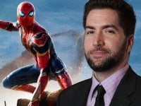 Spider-Man 4: Drew Goddard è la prima scelta di Marvel e Sony se Jon Watts non tornerà