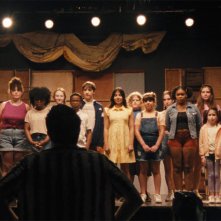 Theater Camp - Un'estate a tutto volume: un'immagine del film