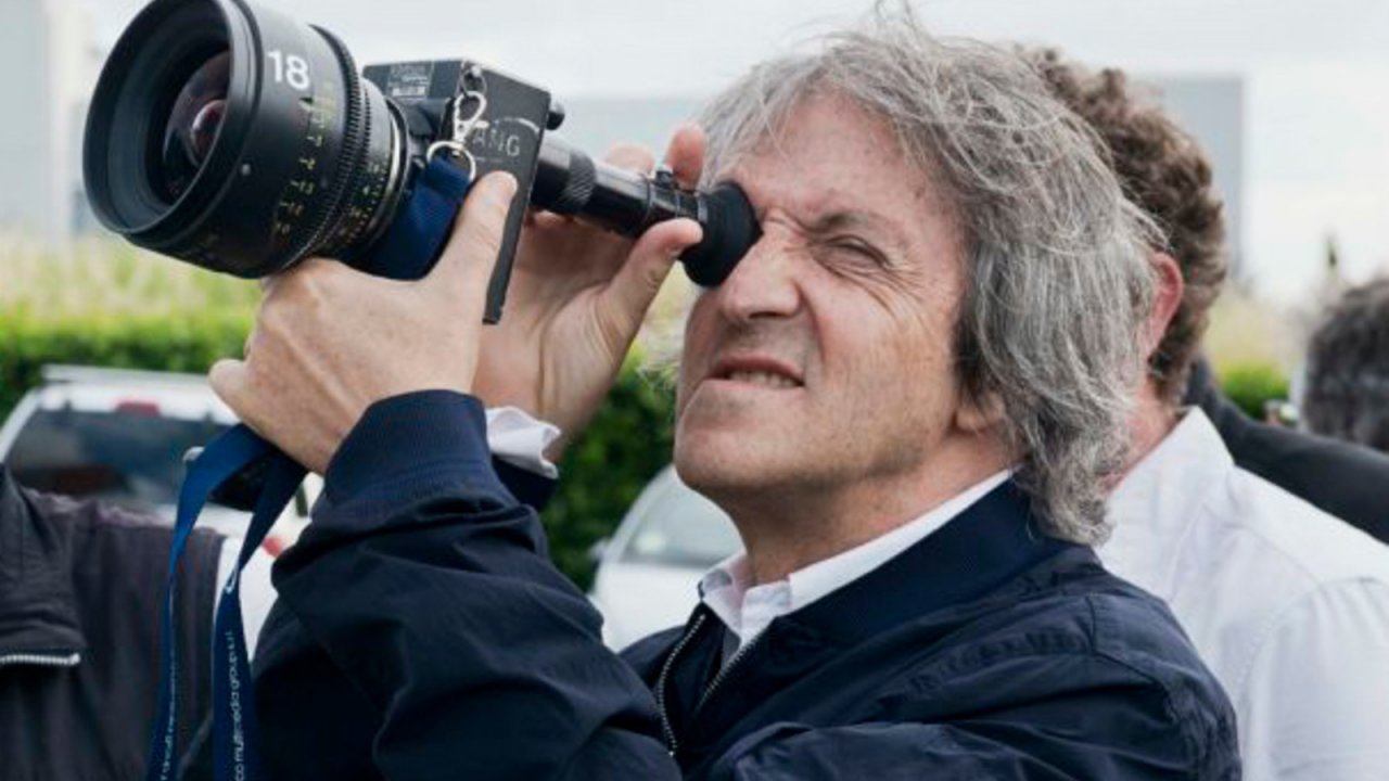 Vacanze di natale: il nuovo trailer della versione restaurata dell'iconico film di Carlo Vanzina