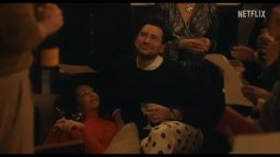 Good Grief - Trailer