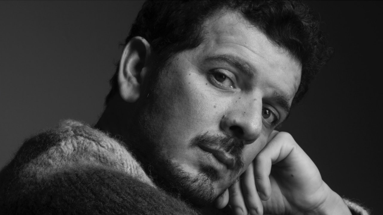 Alessandro Carbonara, Il metodo Fenoglio e i compiti di un attore