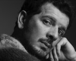 Alessandro Carbonara, Il metodo Fenoglio e i compiti di un attore