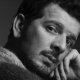 Alessandro Carbonara, Il metodo Fenoglio e i compiti di un attore