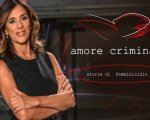 Amore Criminale e Sopravvissute stasera su Rai 3: Il femminicidio di Marianna e le storie di Giovanna e Fatima
