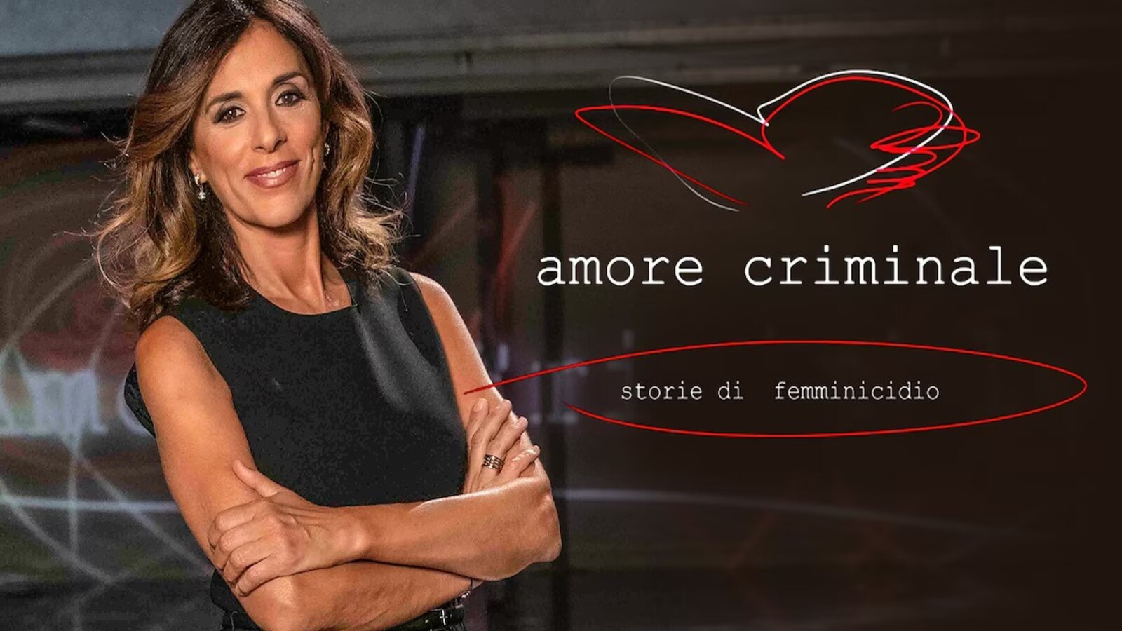 Amore Criminale e Sopravvissute stasera su Rai 3: Il femminicidio di Marianna e le storie di Giovanna e Fatima