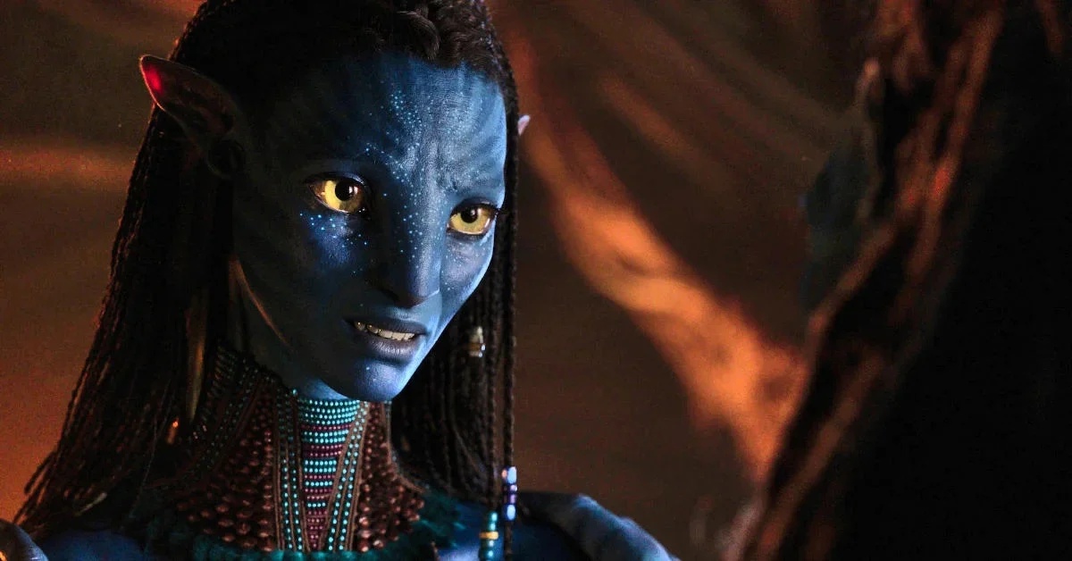Avatar 3, Jon Landau smentisce le voci circolate sul titolo e scherza: 'Stasera lo cambieremo!'