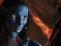 Avatar 3, Jon Landau smentisce le voci circolate sul titolo e scherza: 'Stasera lo cambieremo!'