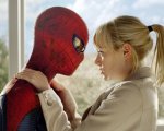 Emma Stone non sapeva che Gwen poteva apparire in Spider-Man: No Way Home: 'Non mi è stato detto'