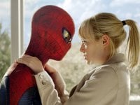 Emma Stone non sapeva che Gwen poteva apparire in Spider-Man: No Way Home: 'Non mi è stato detto'