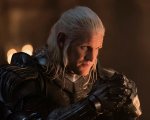 House of the Dragon 2: George R.R. Martin ha visto i nuovi episodi e iniziato il lavoro sulle stagioni 3 e 4