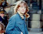 John Lennon: Murder Without A Trial, la recensione: analisi di un omicidio