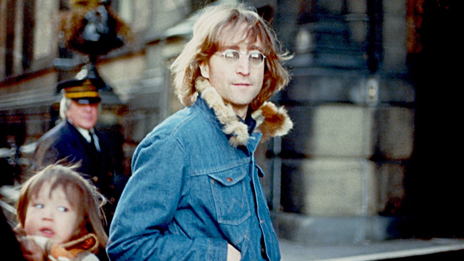 John Lennon: Murder Without A Trial, la recensione: analisi di un omicidio