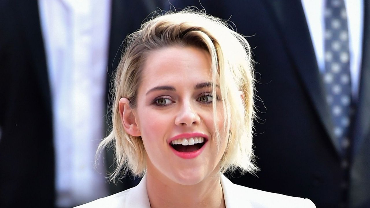 Sundance 2024: i nuovi lavori di Kristen Stewart, Jesse Eisenberg e Steven Soderbergh in programma