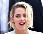 Sundance 2024: i nuovi lavori di Kristen Stewart, Jesse Eisenberg e Steven Soderbergh in programma