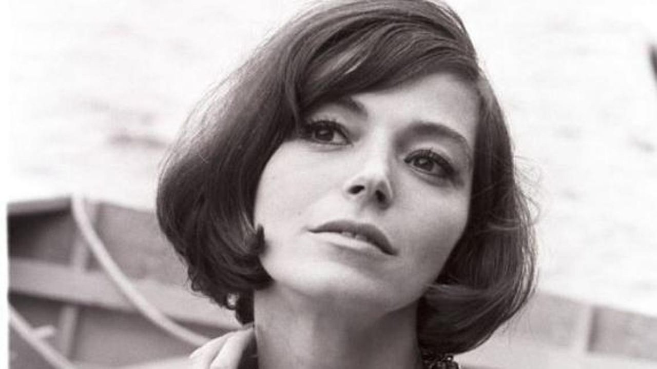 Marisa Pavan: morta a 91 anni l'attrice de La rosa tatuata