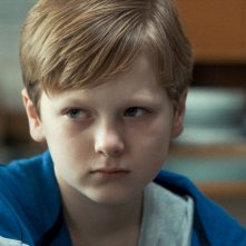 Niente da perdere: una scena del film