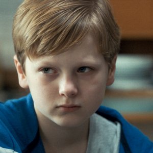 Niente da perdere: una scena del film