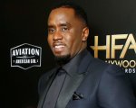 Puff Daddy accusato di aver violentato una 17enne