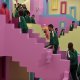 Squid Game: La sfida, il reality show Netflix rinnovato per una seconda stagione