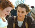 Titanic, James Cameron: 'Ecco perché ho ingaggiato solo comparse molto basse'