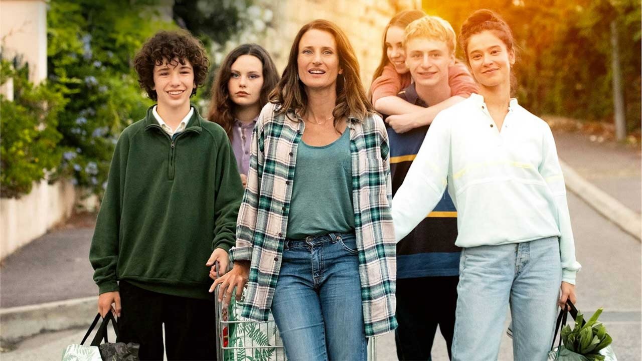 Wanted festeggia 10 anni e punta su La natura dell'amore e Maria Montessori