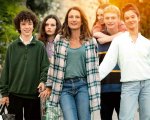 Wanted festeggia 10 anni e punta su La natura dell'amore e Maria Montessori