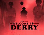 Welcome To Derry: prime immagini della serie prequel di It nel promo di Max