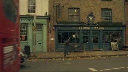 Silver And The Book Of Dreams   - Trailer