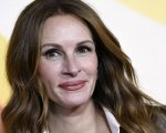 Julia Roberts rivela per quale dei suoi film farebbe un sequel