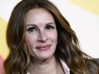 Julia Roberts rivela per quale dei suoi film farebbe un sequel