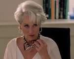 Il Diavolo Veste Prada, la scelta di Meryl Streep non aveva convinto tutti: 'Pensavano fossimo pazzi'