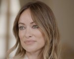 Olivia Wilde sarà la regista della commedia natalizia Naughty